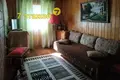 Maison 45 m² Miasocki sielski Saviet, Bélarus