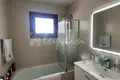 Студия  Arona, Испания