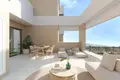 Penthouse 3 bedrooms 110 m² Torre Pacheco, Spain