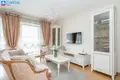 Wohnung 3 zimmer 64 m² Vilnius, Litauen