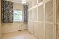 Wohnung 3 zimmer 51 m² in Posen, Polen