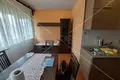 Nieruchomości komercyjne 46 m² Zagrzeb, Chorwacja