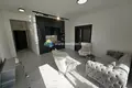 1 bedroom apartment 49 m² Đenovići, Montenegro