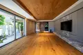 4 bedroom house 330 m² Muratpasa, Turkey