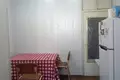 Квартира 2 комнаты 47 м² Ташкент, Узбекистан