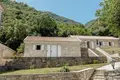 Villa 20 zimmer 800 m² Prcanj, Montenegro