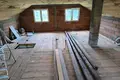 Wohnung 2 Schlafzimmer 157 m² Pljevlja, Montenegro