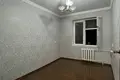 Kvartira 3 xonalar 65 m² Beshkurganda