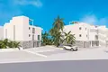 Duplex 1 bedroom 118 m² Gazimağusa District, Northern Cyprus