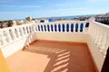 3 bedroom house 71 m² Torrevieja, Spain