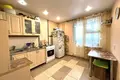 Квартира 2 комнаты 64 м² Гомель, Беларусь