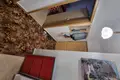 Wohnung 3 Zimmer 70 m² Sonnenstrand, Bulgarien