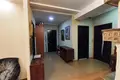 Mieszkanie 5 pokojów 164 m² Tbilisi, Gruzja