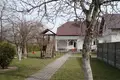 Cottage 216 m² Cherni, Belarus