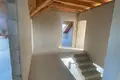 Casa 240 m² Dabrowa, Polonia