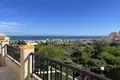 Appartement 3 chambres 54 m² Torrevieja, Espagne