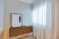 4 bedroom apartment 103 m² San Pedro Alcantara, Spain