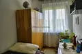 Квартира 3 комнаты 61 м² Надьканижа, Венгрия
