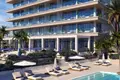 2 bedroom apartment 146 m² Oroklini, Cyprus