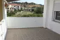 Adosado 5 habitaciones  Agios Nikolaos, Grecia