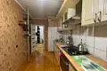 2 room apartment 56 m² Brest, Belarus