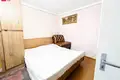 Apartamento 3 habitaciones 68 m² Kareivonys, Lituania