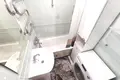 Квартира 3 комнаты 64 м² Гомель, Беларусь