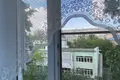 1 room apartment 30 m² Saint Petersburg, Russia