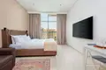 Apartment 31 m² Dubai, United Arab Emirates