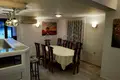 3 bedroom house 130 m² Kosharitsa, Bulgaria