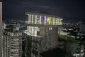 Wohnung 2 zimmer 48 m² Batumi, Georgien