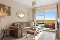 Attique 2 chambres 68 m² Torremolinos, Espagne