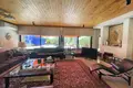 Casa 5 habitaciones 200 m² Moniatis, Chipre