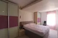 4 bedroom apartment  Budva, Montenegro