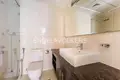 Mieszkanie 3 pokoi 2 161 m² Dubaj, Emiraty Arabskie