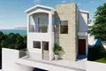 4 bedroom apartment 244 m² Polis Chrysochous, Cyprus