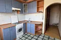 2 room apartment 53 m² Minsk, Belarus