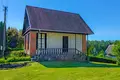 Casa 81 m² Jurkionys, Lituania