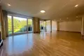 Дом 7 комнат 600 м² Варшава, Польша