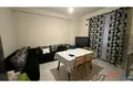 Apartamento 2 habitaciones  en Bashkia Vlore, Albania