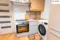 1 bedroom apartment 27 m² okres Usti nad Labem, Czech Republic