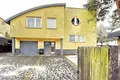 4 room house 239 m² Warsaw, Poland