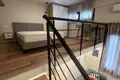 1 bedroom apartment 35 m² Municipality of Thessaloniki, Greece