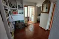 5 bedroom house  Torrevieja, Spain