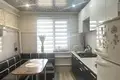 Appartement 29 m² Jaromina, Bélarus