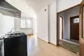 Apartamento 223 m² Poznan, Polonia