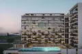 Квартира 1 комната 766 м² Дубай, ОАЭ