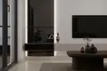 Mieszkanie 3 pokoi 116 m² Becici, Czarnogóra