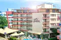 Appartement 3 chambres 105 m² Sunny Beach Resort, Bulgarie