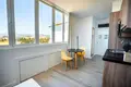 Duplex 7 chambres 192 m², Espagne